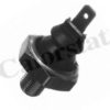 CALORSTAT by Vernet OS3528 Oil Pressure Switch